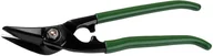 Nożyce i sekatory - Bahco Nozyce do blachy 583D 28 cm - miniaturka - grafika 1