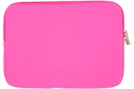 Torby na laptopy - Macbook Air Pro 13,3" 14" Cali Pokrowiec - miniaturka - grafika 1