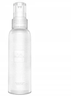 Avon Pur Blanca Mgiełka perfumowana do ciała - Wody i perfumy damskie - miniaturka - grafika 4