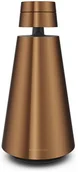 Głośniki i kolumny - Bang & Olufsen BeoSound 1 BRONZE TONE - miniaturka - grafika 1