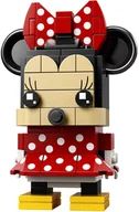 Klocki - LEGO Minnie 41625 - miniaturka - grafika 1