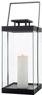 Świeczniki - Blomus , latarnia  Finca firmy w dużym, 63688 63688 - miniaturka - grafika 1