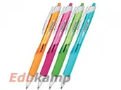 Długopisy - M&G Długopis Extreme M&G ABP87375 0,7mm. mix 00009TIT - miniaturka - grafika 1