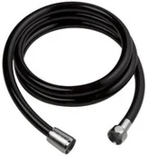 Węże prysznicowe - BISK Wąż prysznicowy BASE - miniaturka - grafika 1