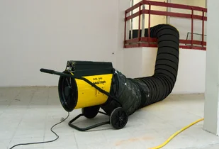 Master Giętkie przewody 7,6 m 305 mm do nagrzewnic BV 470 BV 77 4515.360 4515.360 - Akcesoria grzewcze - miniaturka - grafika 10