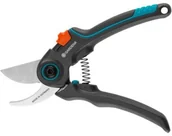 Pozostałe narzędzia ogrodowe - GARDENA Sekator ogrodowy ExpertCut (12203-20) 12203-20 - miniaturka - grafika 1