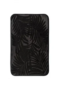Galicja Dywaniki łazienkowe Jamajka 9440JL 9440JL SAM ONE SIZE - Dywaniki łazienkowe - miniaturka - grafika 2