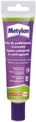 Kleje i inne preparaty budowlane - Metylan Klej do tapet Seam & Repair 60 g - miniaturka - grafika 1