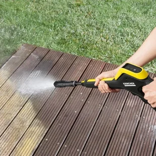 Karcher Lanca Vario K4-K5 2.642-725.0 - Akcesoria do myjek - miniaturka - grafika 2