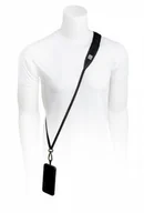 Paski, szelki, uprzęże foto - BlackRapid Brak pasek Street BK/BK Breathe 171001 - miniaturka - grafika 1