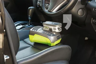 Ryobi RC18118C (5133002893) - Akumulatory do elektronarzędzi - miniaturka - grafika 6