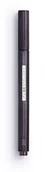 Eyelinery - Revolution Xx XX Flixx Eyeliner w Pisaku Black XX-5429 - miniaturka - grafika 1