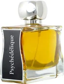 Wody i perfumy unisex - JOVOY Psychédélique woda perfumowana 100ml - miniaturka - grafika 1