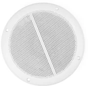 Głośniki i kolumny - Power Dynamics D MS65 - miniaturka - grafika 1