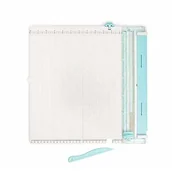 Scrapbooking - We R Memory Keepers New Trim & Score by JP R Memory Keepers 660071 - miniaturka - grafika 1