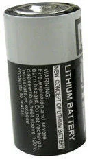 Nice bateria 7Ah do fotokomórek FT210/FT210B FTA1 - Akcesoria do bram - miniaturka - grafika 2