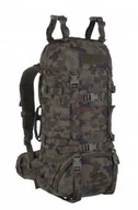 Plecaki - Wisport Plecak RACCOON 45 cordura WZ-93 FULL CAMO R45WZF - miniaturka - grafika 1