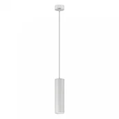 Lampy sufitowe - LYSNE Żyrandol kuchenny BEJRUT 14586/53 - miniaturka - grafika 1