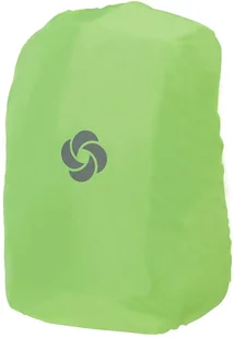 Samsonite Plecak miejski Midtown Laptop Backpack M - black 133803-1041 - Plecaki - miniaturka - grafika 8