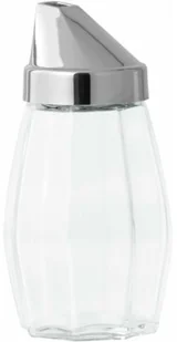 Fackelmann Dozownik do cukru Jade 46803 160 ml - Pozostałe akcesoria kuchenne - miniaturka - grafika 2