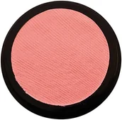 Pozostałe kosmetyki - Eulenspiegel Profi szminka hellpink 3,5 ML (S), 12 ML (M), 20 ML (L), 35 ML (XL) i 70 ML (XXL) large 4028362185889 - miniaturka - grafika 1