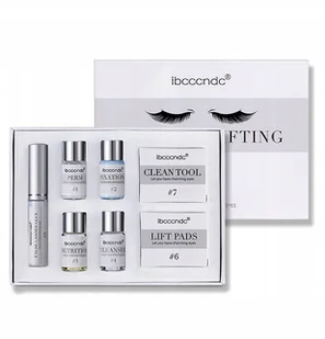 VRX Racing Set Scres 4*4 6P - 85198 VRX/85198 - Akcesoria i części modelarskie - miniaturka - grafika 5