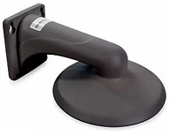 Akcesoria do monitoringu - Velleman Velleman WSPORNIK MONTAŻOWY - DO CAMTVI8N1 - SZARY CAMB30G - miniaturka - grafika 1