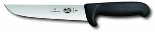 Victorinox Nóż rzeĹşniczy (5.5203.16) - Noże kuchenne - miniaturka - grafika 3