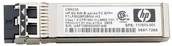 Kontrolery do serwerów - HPE HPE MSA 16Gb SW FC SFP 4pk XCVR C8R24B - miniaturka - grafika 1