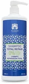 Szampony do włosów - Válquer Shampoo Total Repair - 1000 ml - miniaturka - grafika 1