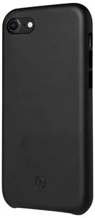 Celly SUPERIO (SUPERIOR900BK) - Etui i futerały do telefonów - miniaturka - grafika 2