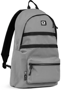 Ogio Alpha Convoy 120 Plecak 48 cm przegroda na laptopa charcoal 5919012OG-charcoal - Torby na laptopy - miniaturka - grafika 5