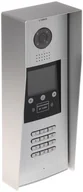 Wideodomofony - Vidos strong>WIDEODOMOFON </strong>S1600 S1600 - miniaturka - grafika 1