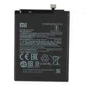 Baterie do telefonów - Bateria do Redmi Note 8 Pro Oem BM4J 4500mAh - miniaturka - grafika 1