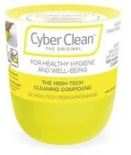 Akcesoria fotograficzne - Żel czyszczący CYBER CLEAN ORIGINAL160g - miniaturka - grafika 1