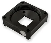 Chłodzenie wodne - EK Water Blocks EK-SF3D Inflection Point EVO Mounting Kit for LGA-115x - miniaturka - grafika 1