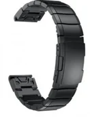 Akcesoria do nawigacji - Garmin BEST BRANSOLETA DO FENIX 5S/6S QUICKFIT + IMADŁO - miniaturka - grafika 1