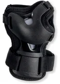 Ochraniacze - Rollerblade ochraniacze Skate Gear Wristguard M - miniaturka - grafika 1