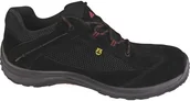 Obuwie robocze - Delta Plus PÓLBUTY VIAGI S1P SRC ESD VIAGIS1PESD - miniaturka - grafika 1