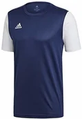 Gadżety dla kibiców - Adidas ESTRO 19 koszulka męska - l (DP3232) - miniaturka - grafika 1