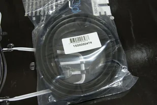 Thule gumowa listwa 869 THS474 - Akcesoria do elektronarzędzi - miniaturka - grafika 2