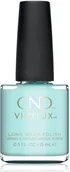 Lakiery do paznokci - CND Lakier Vinylux Taffy #274 15 ml - miniaturka - grafika 1