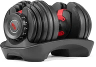Bowflex Hantla 24kg 552I SELECT TECH 28329