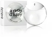Wody i perfumy damskie - Issey Miyake A DROP D'ISSEY EDP 90ml 100896-uniw - miniaturka - grafika 1