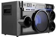 Wieże - NGS ELEC-SPK-0396 - miniaturka - grafika 1