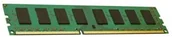 Pamięci RAM - MicroMemory 2GB MMD8796/2GB - miniaturka - grafika 1