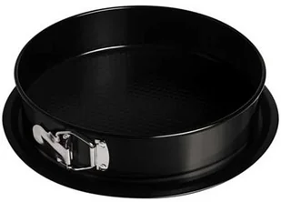 Berlinger Haus Forma tortownica do pieczenia berlingerhaus bh-6623 BH-6623 Kinghoff - Garnki - miniaturka - grafika 2