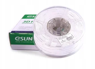 RUBENA Opona rozmiar uniwersalny - Opony rowerowe - miniaturka - grafika 4