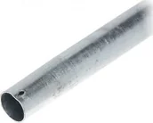 Uchwyty i mocowania do anten satelitarnych - Delta MASZT STALOWY SKŁADANY M-2.0SS/40 2 m M-2.0SS/40 - miniaturka - grafika 1