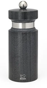 Peugeot Młynek manualny do soli z drewna bukowego Royan PG-33897 PG-33897 - Wyposażenie lokali gastronomicznych - miniaturka - grafika 2